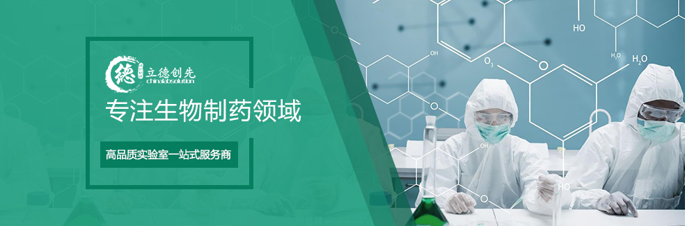 浙江中普防爆電器有限公司是中國防爆電器專業制造商之一.公司防爆電器產品覆蓋防爆配電箱,LED防爆燈,防爆熒光燈等數百種防爆電器產品,防爆配電箱，LED防爆燈質量上乘,價格實惠,選購防爆配電箱就來中普防爆，服務熱線：0577-61736611