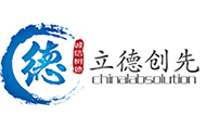 中普防爆