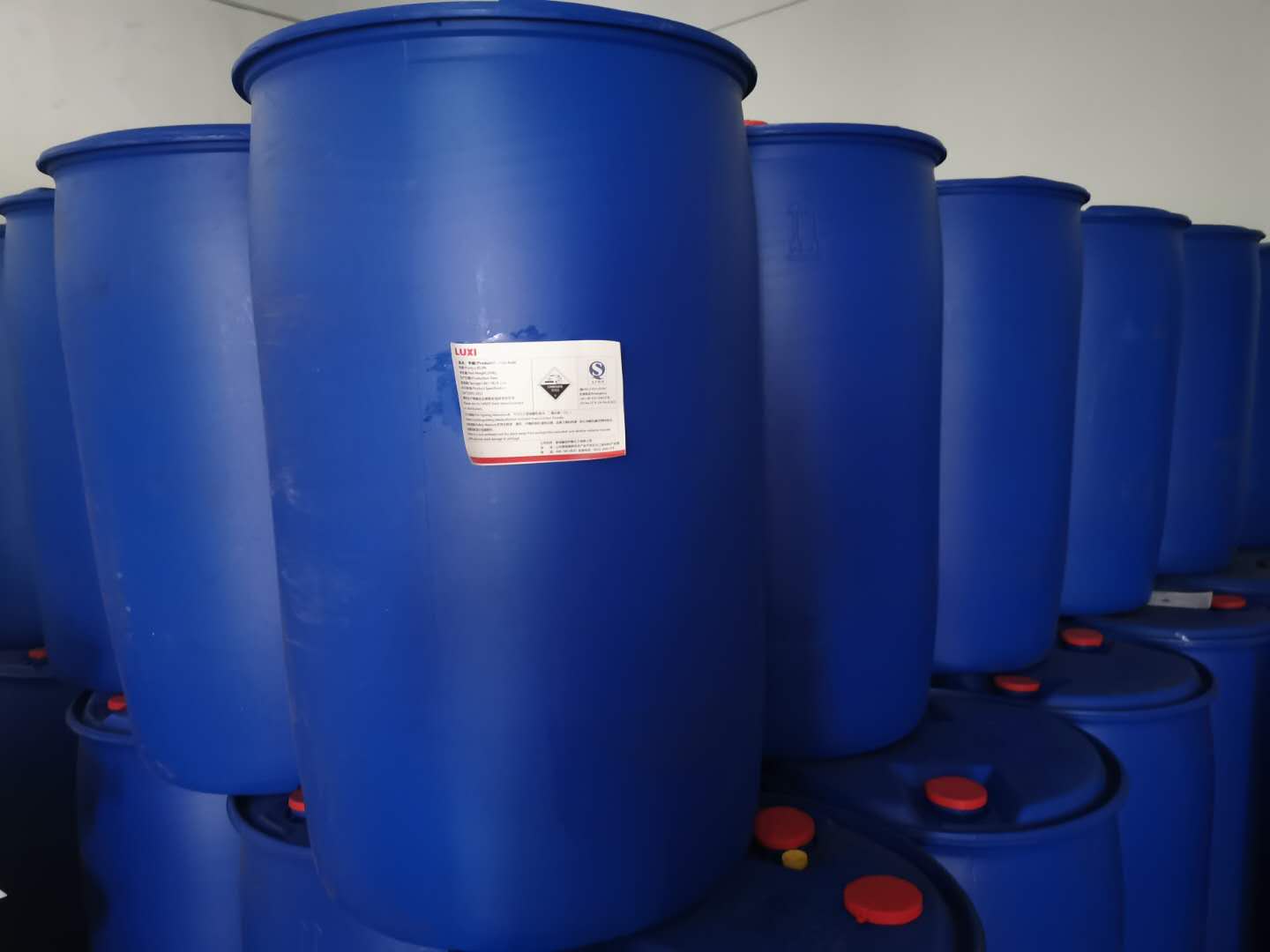 如何區(qū)別甲酸鈣的種類？