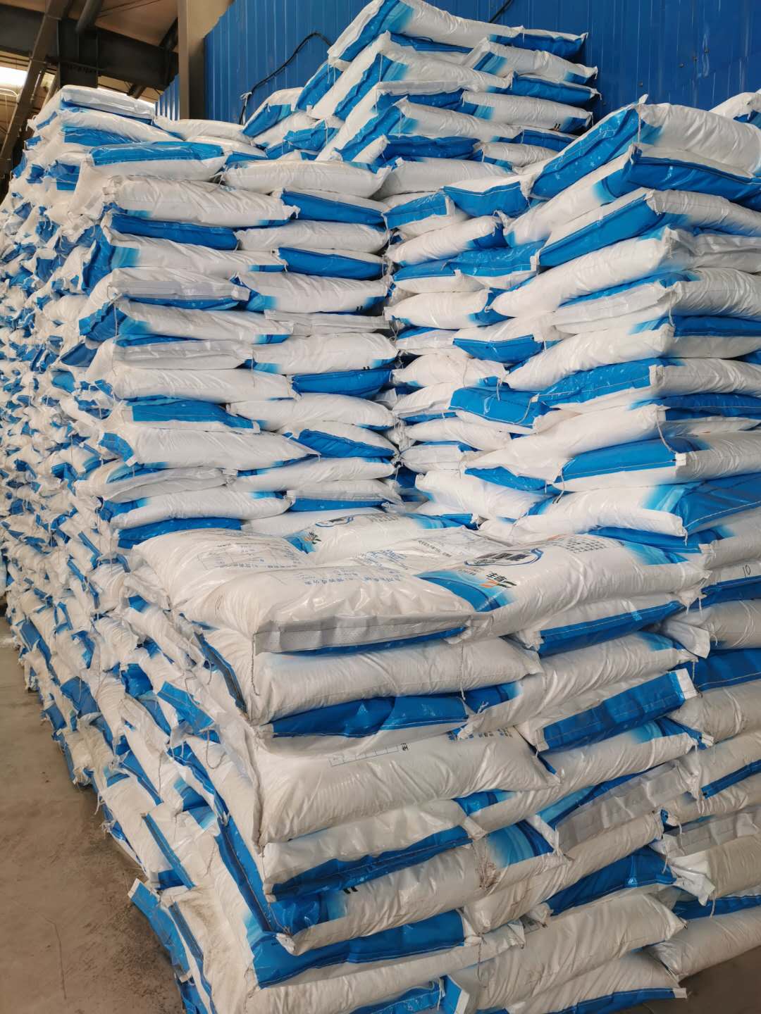 麥芽糊精的作用有哪些？