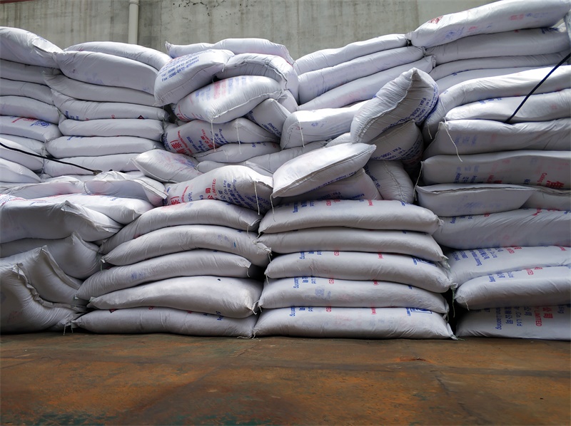 精萘未來(lái)的形勢(shì)情況分析！