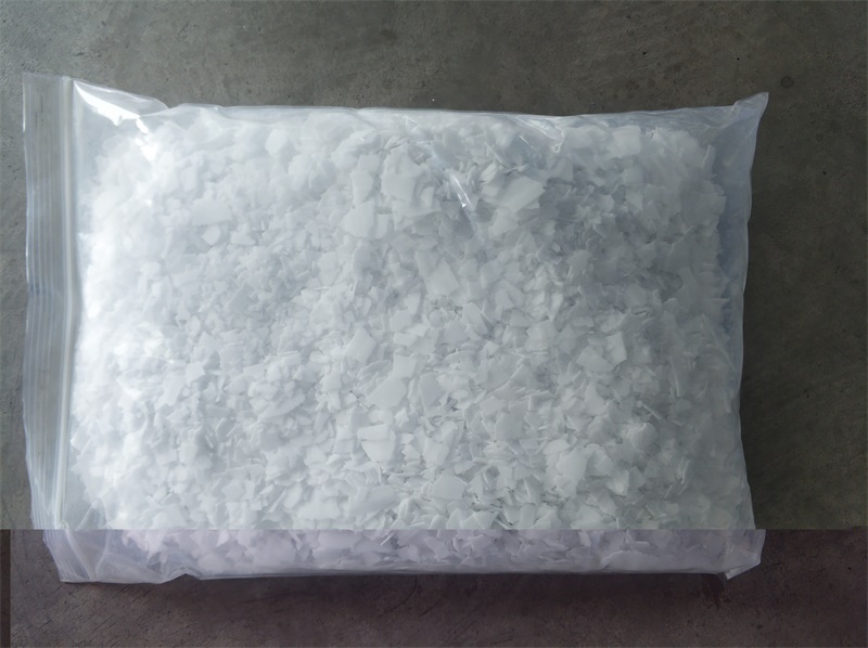 精萘有什么具體用途？