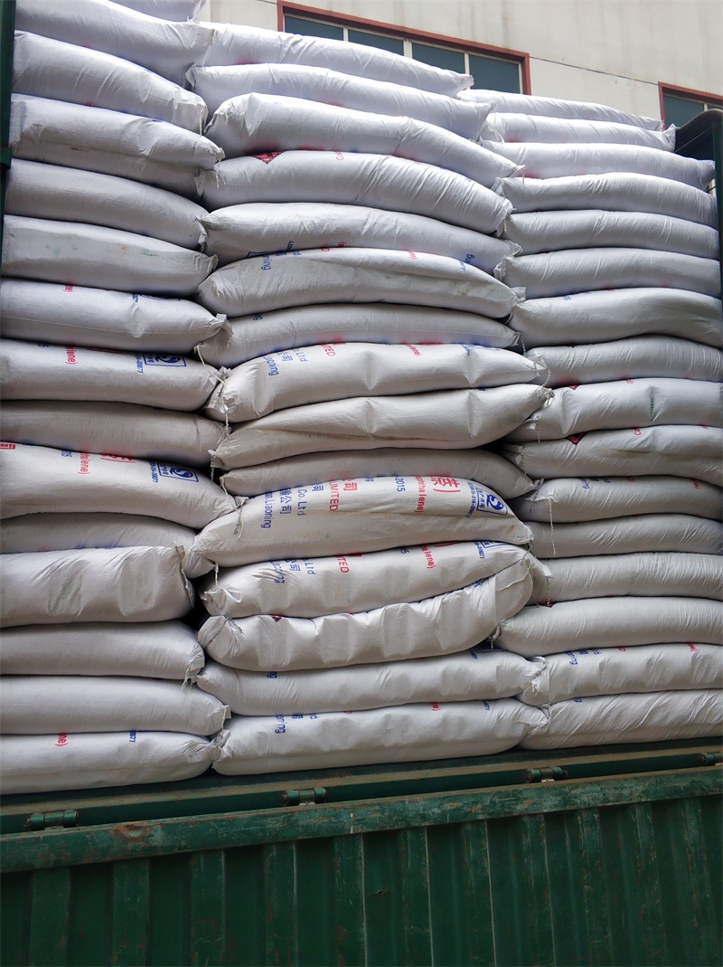 如何消除萘的氣味？