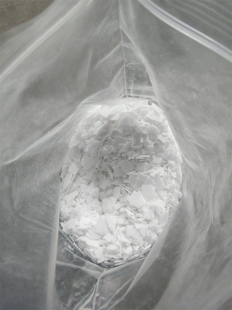 精萘廠家為您分享工業(yè)萘的生產(chǎn)標(biāo)準(zhǔn)！