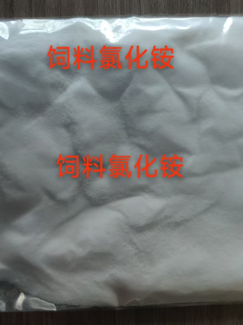 精萘接觸中皮膚防護(hù)的核心要點與應(yīng)對策略